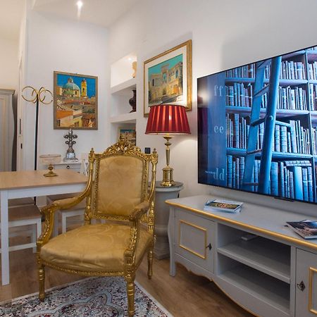 Apartment In The City Centre كالياري المظهر الخارجي الصورة