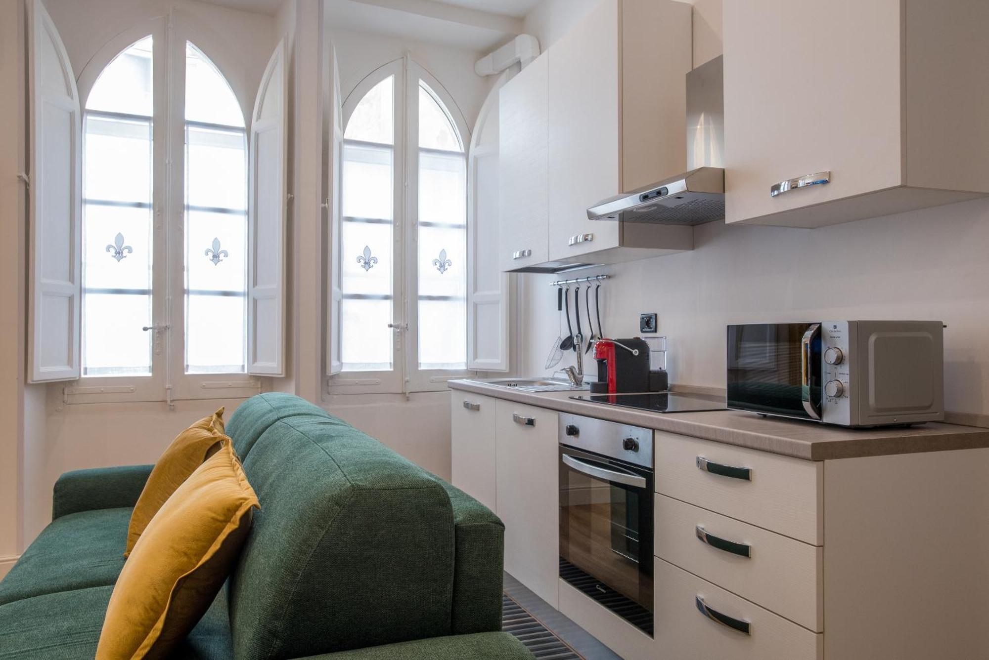 Apartment In The City Centre كالياري المظهر الخارجي الصورة